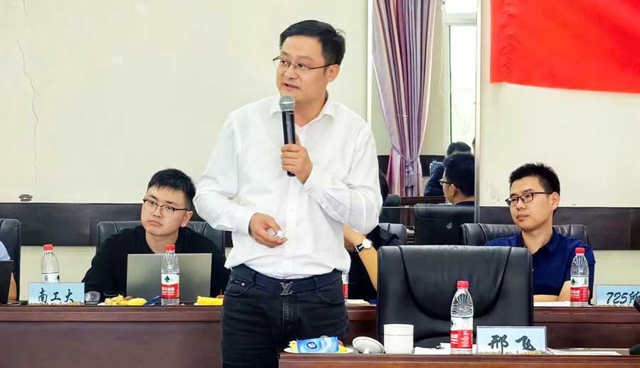 微信圖片_20231016101323 微信圖片_20231016101323